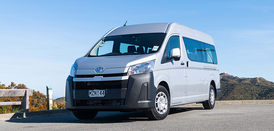 Toyota-adds-more-options-to-the-versatile-Hiace-van-range_HERO_940x450