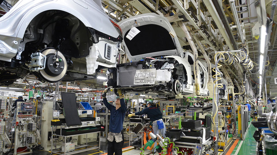 toyota-lc300delivery-delay-960x540