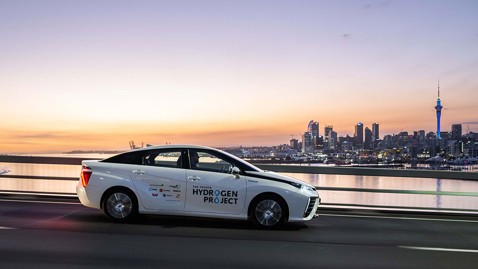 Toyota-and-eight-other-top-kiwi-brands-show-leadership-through-hydrogen-partnership_HERO_960x540