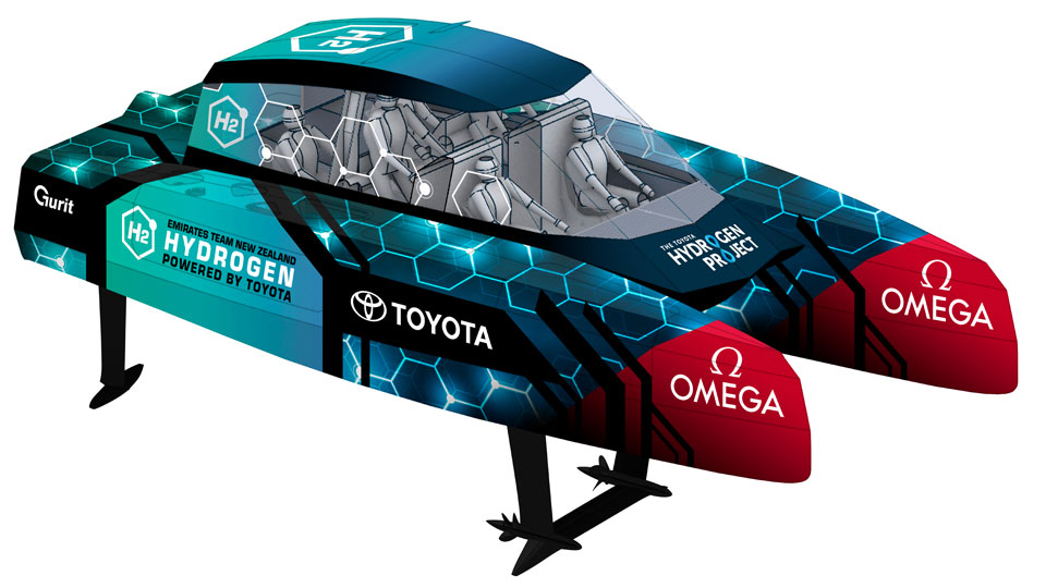 Toyota-explores-hydrogen-technology-business-opportunities-outside-of-the-automotive-industry_HERO_960x540