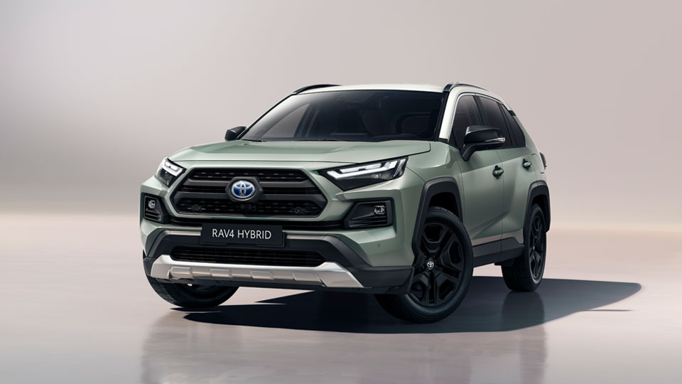 Further-options-added-for-best-selling-RAV4-Hybrid-Electric_HERO_960x540