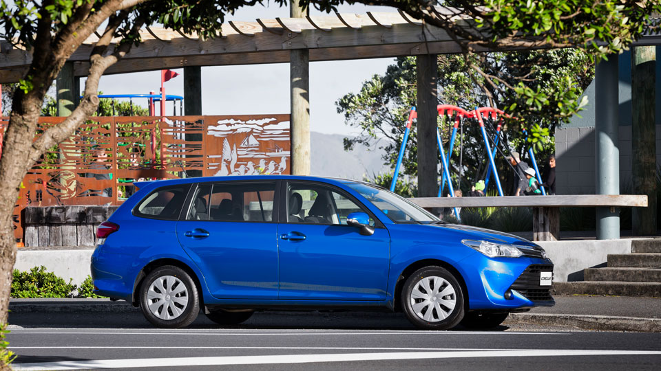 Toyota-supports-Waka-Aronui-car-leasing-scheme_HERO_960x540