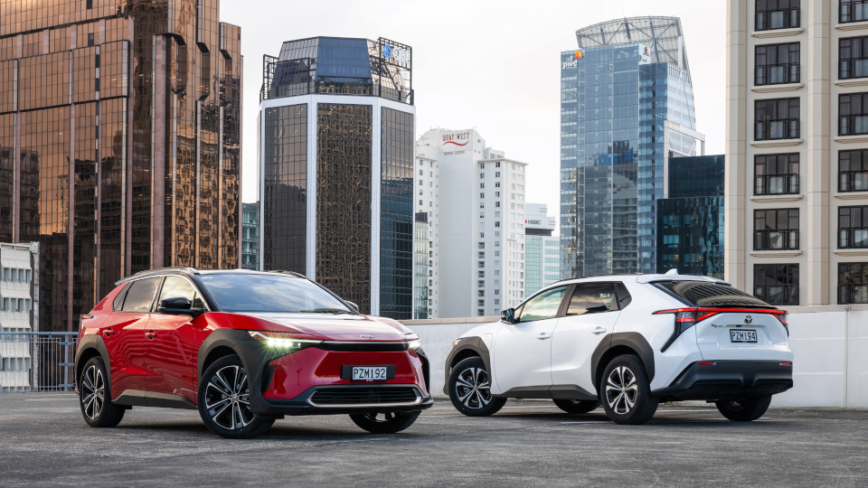 Orders-open-for-Toyota-first-BEV-the-bZ4X-960x540
