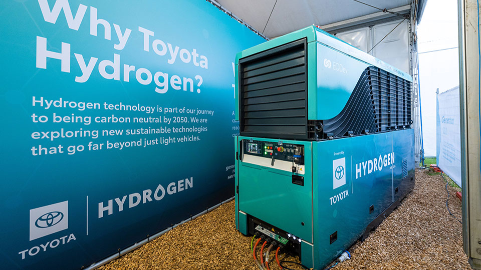 Toyota-New-Zealand-increases-its-commitment-to-Hydrogen-technology_HERO_960x540