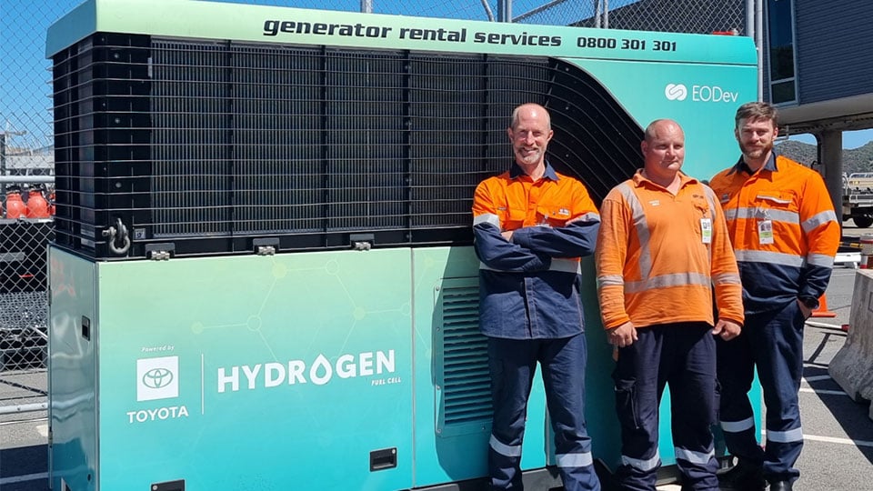 Hydrogen-Generator-960x540