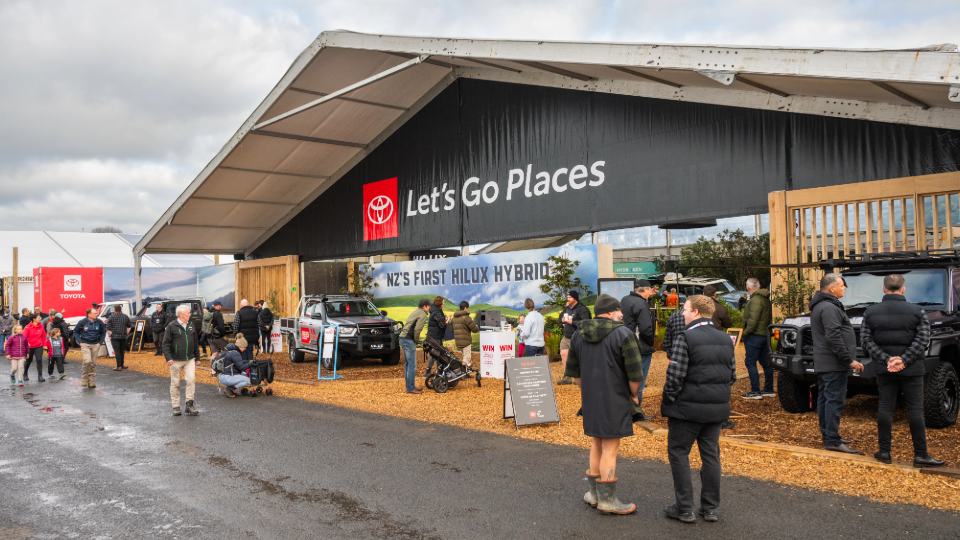 Toyota-workhorses-set-to-be-force-to-reckon-with-at-Fieldays®-940x540