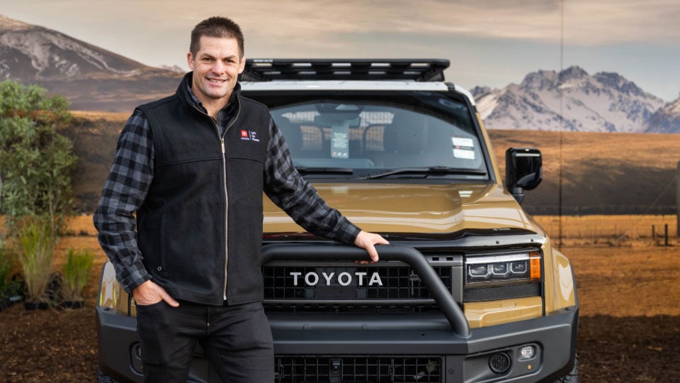 richie_mccaw-960x540