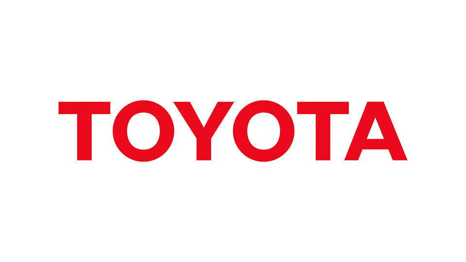 Generic-Toyota-Logo-news-article-960x540