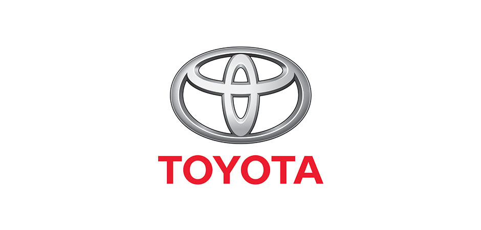 News-Article-Toyota-Logo-950x450
