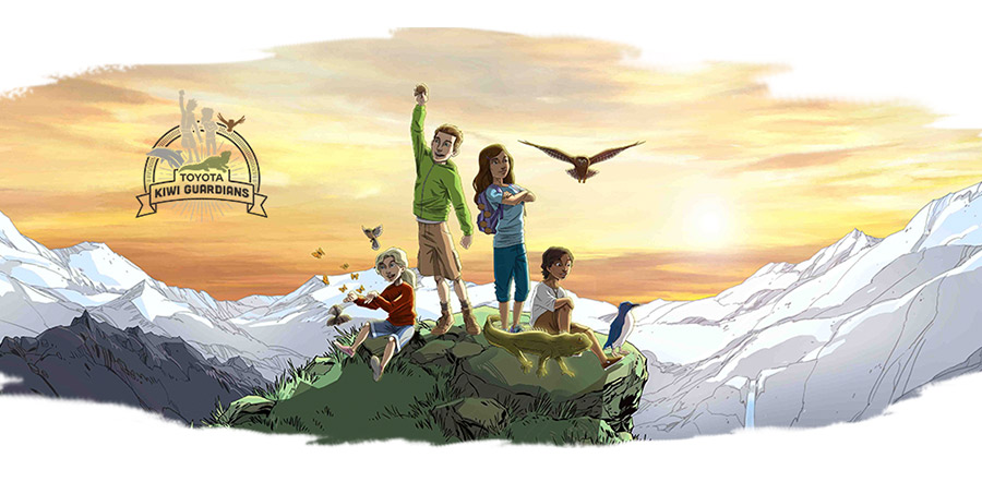 kiwi-guardians-900x442