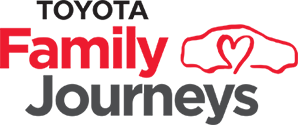 Parenting Place - Family Journeys