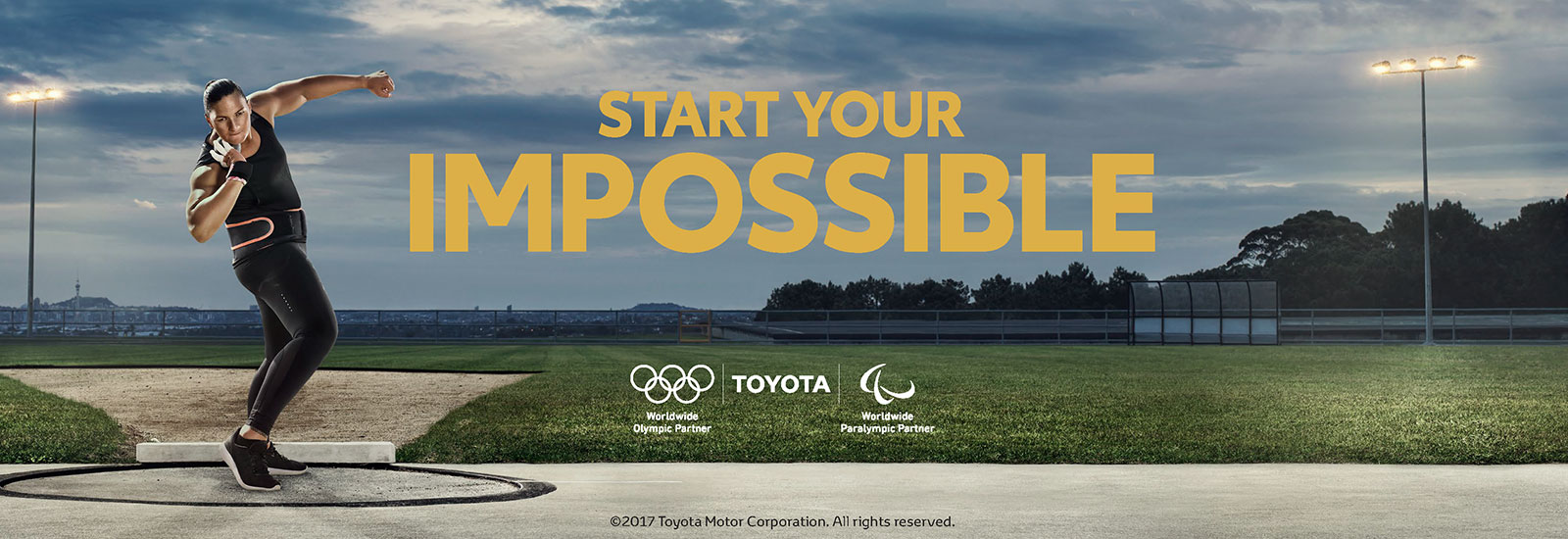 Start-Your-Impossible-Hero-1600x550