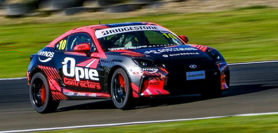 Giddy_Manfeild_qually