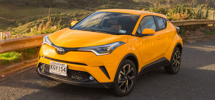 c-hr-hero-trail-blazer-900x422