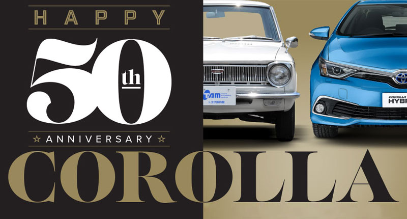 Corolla-happy-50th-hero-800x430
