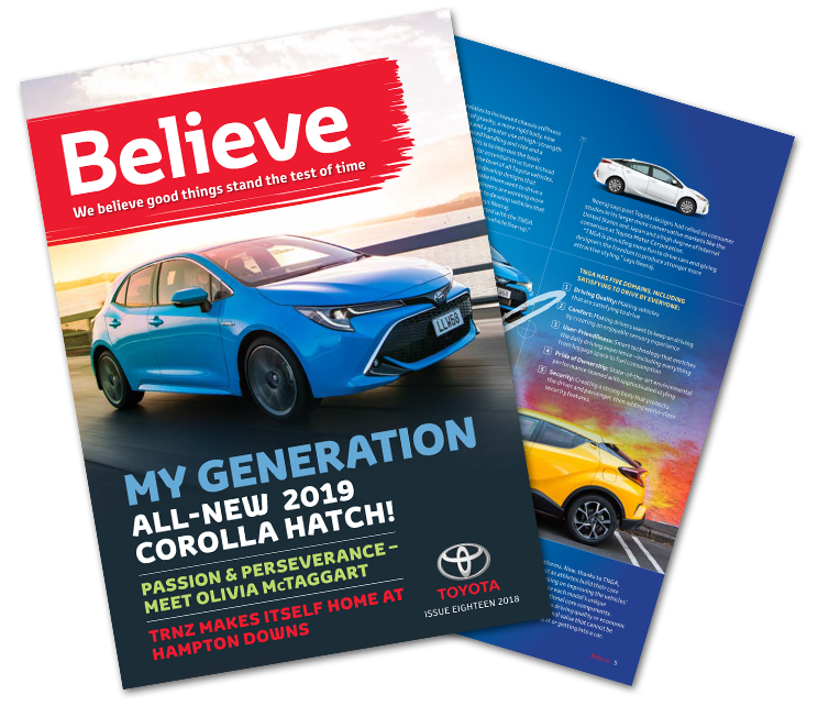 Believe-18-PDF-download-image-754x642