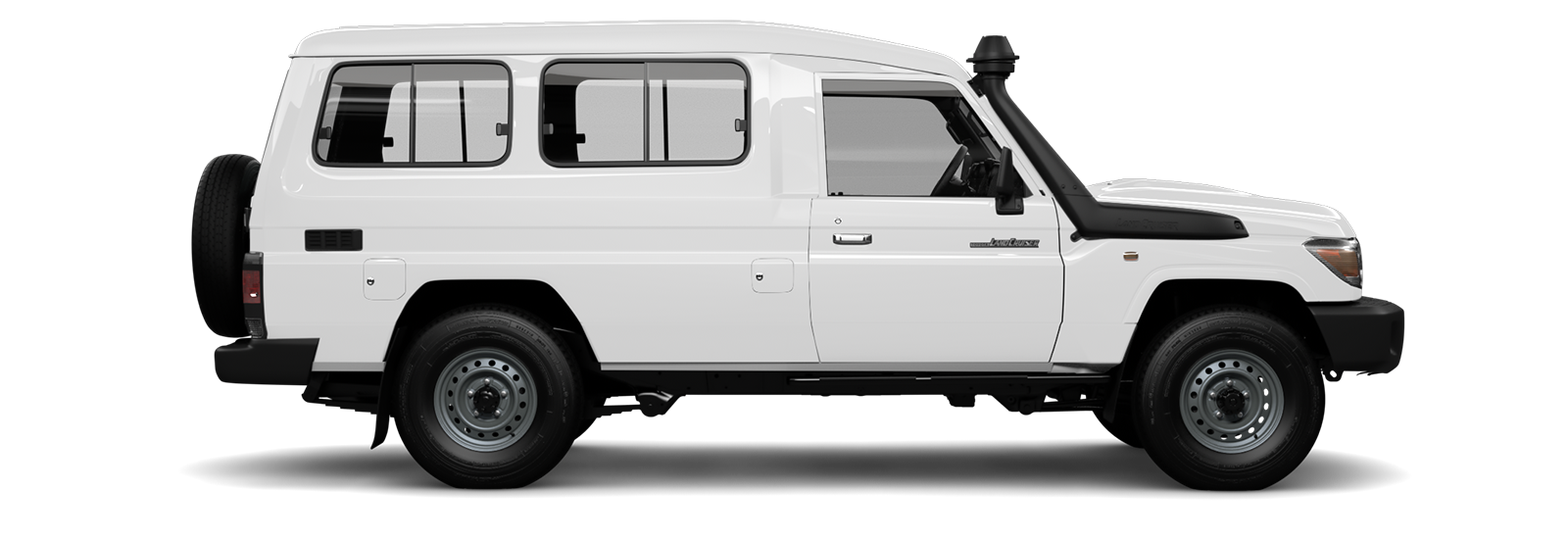 Toyota Land Cruiser 70 >> Toyota Land Cruiser 70 Toyota Nz Toyota Land Cruiser 70 >> Toyota Land Cruiser 70 Toyota Nz