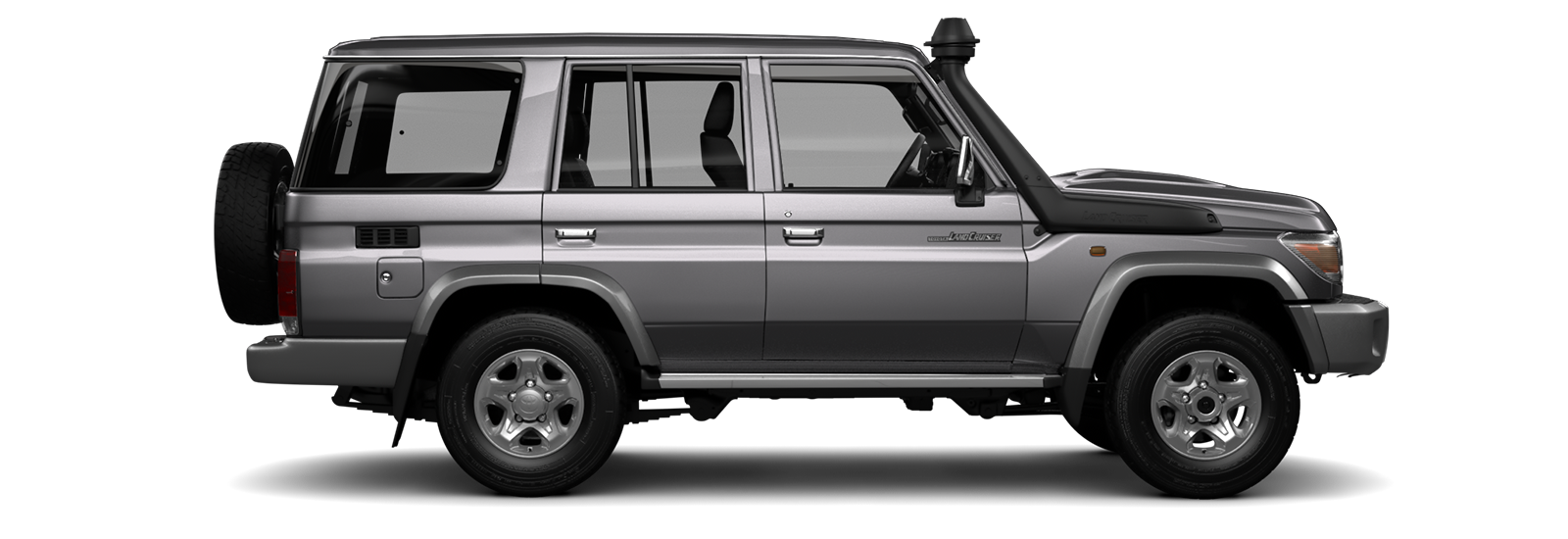Toyota Land Cruiser 70 >> Toyota Land Cruiser 70 Toyota Nz Toyota Land Cruiser 70 >> Toyota Land Cruiser 70 Toyota Nz