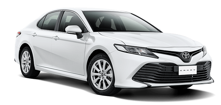 toyota camry gl automatic toyota nz