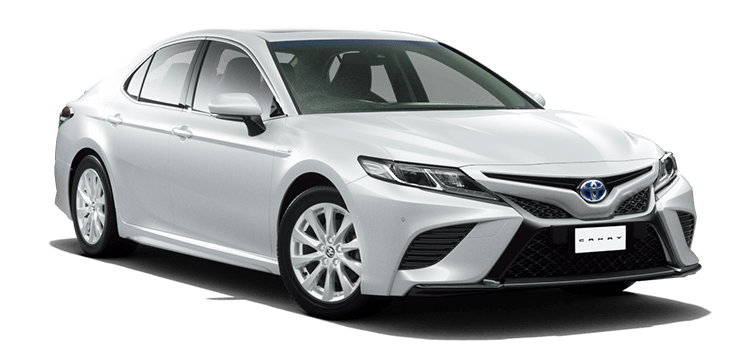 Black Toyota Camry >> Toyota Camry Hybrid Sx Ecvt Toyota Nz Black Toyota Camry >> Toyota Camry Hybrid Sx Ecvt Toyota Nz