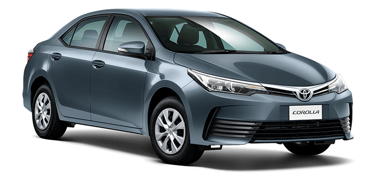 toyota corolla sedan gx toyota nz toyota corolla size