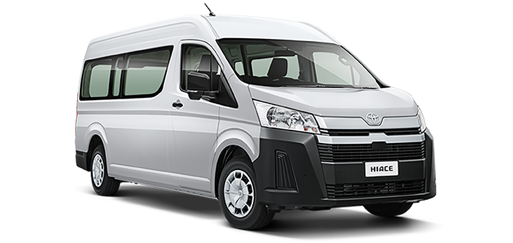 Transit 1〜9 hiace-jlga-nm1-1e7-11.png