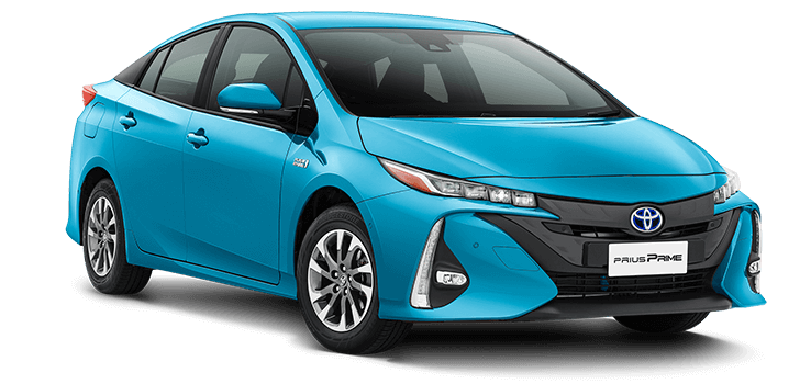 Prius Tank Size >> Prius Tank Size Upcoming New Car Release 2020 Prius Tank Size >> Prius Tank Size Upcoming New Car Release 2020