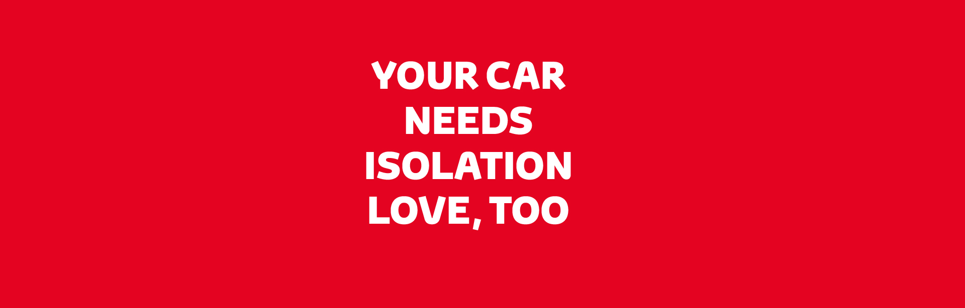 Car-care-tips-hero-2-1920x614
