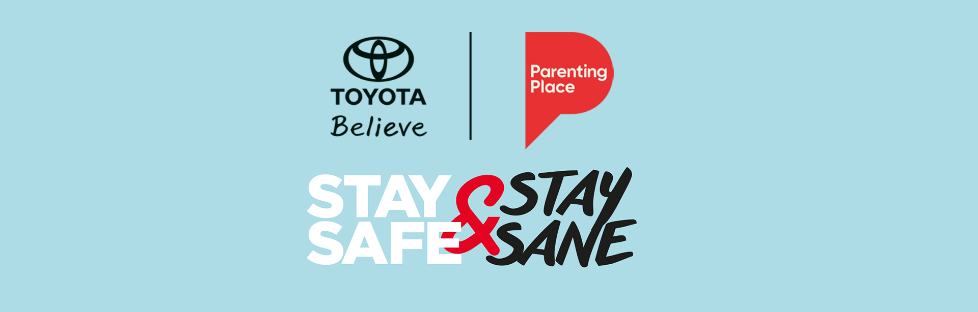 Stay-safe-stay-sane-hero-parenting-place-1920x614