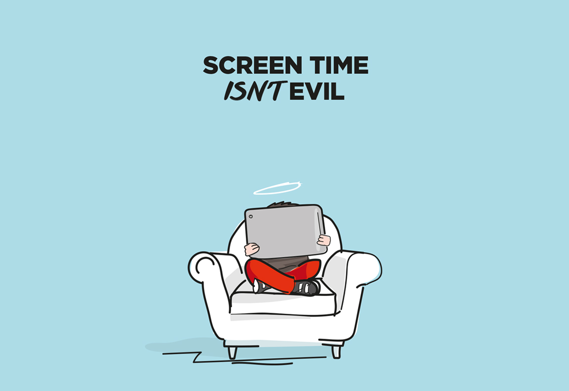 Parenting Place Lockdown Tips Toyota Nz