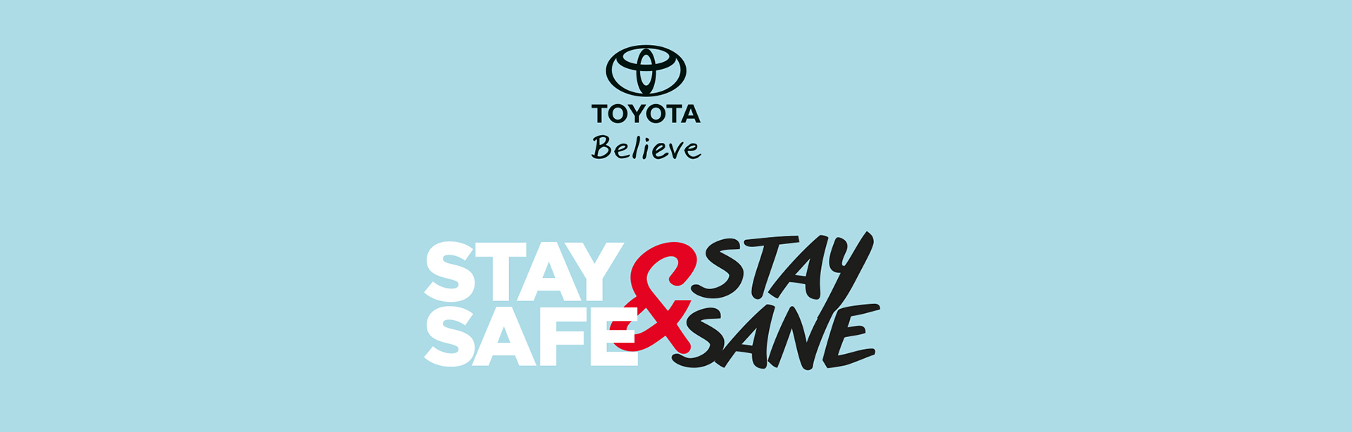 Stay-safe-stay-sane-hero-1920x614