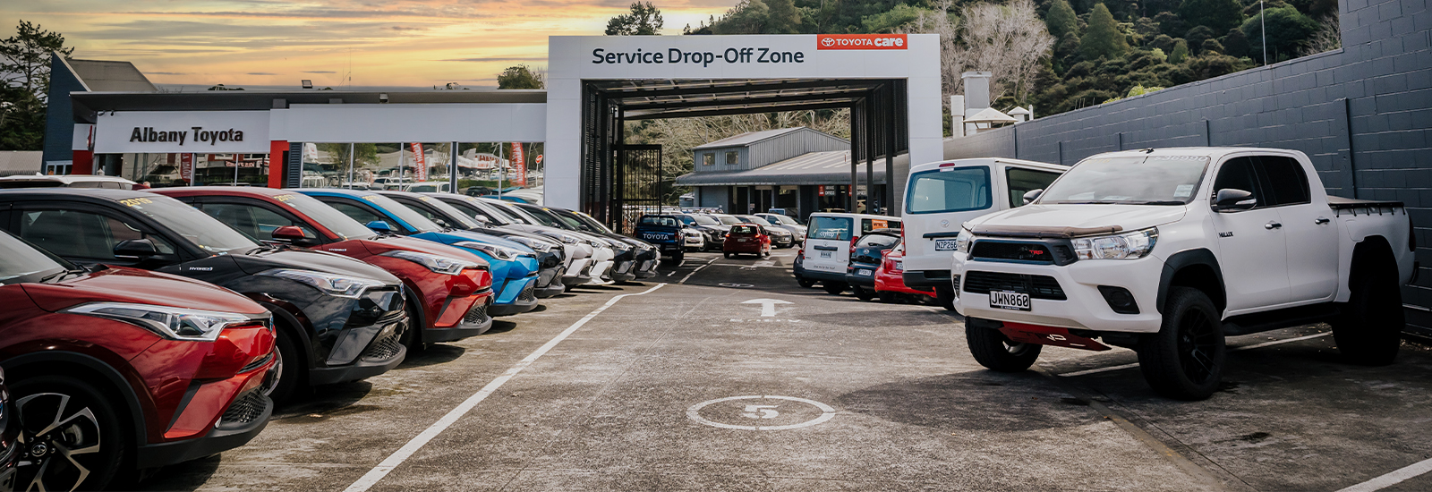 albany_toyota_service-dealership-1600x550