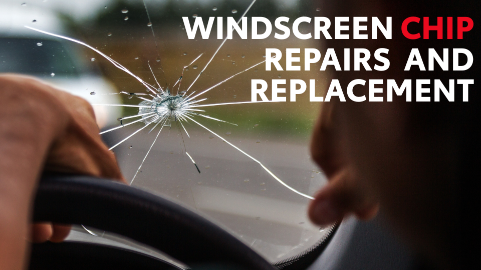 Tile Banner Windscreen Chip and Crack Repairs 960x560px