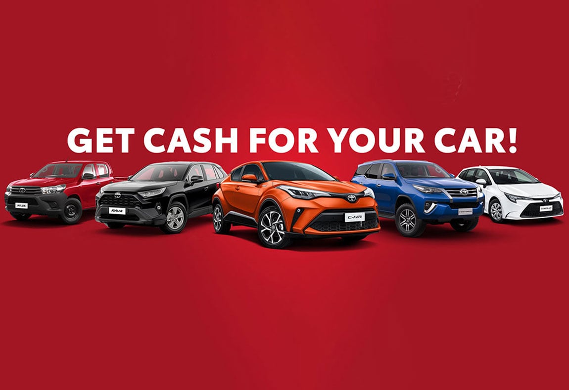 cashforcar-hero-1150x790