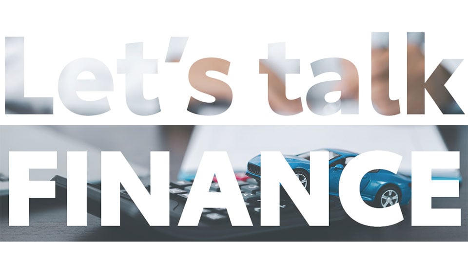 Finance_HP_Tile960x540