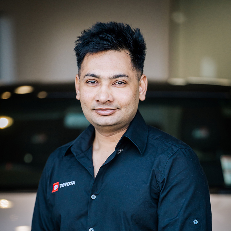 Harry-Singh-800x800