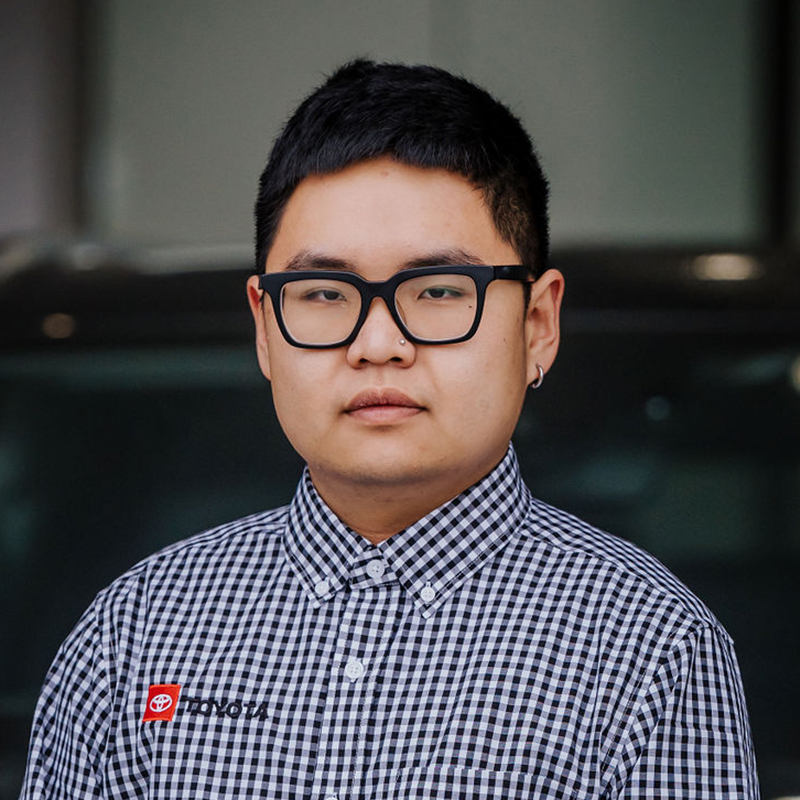 Peter-Yao800x800