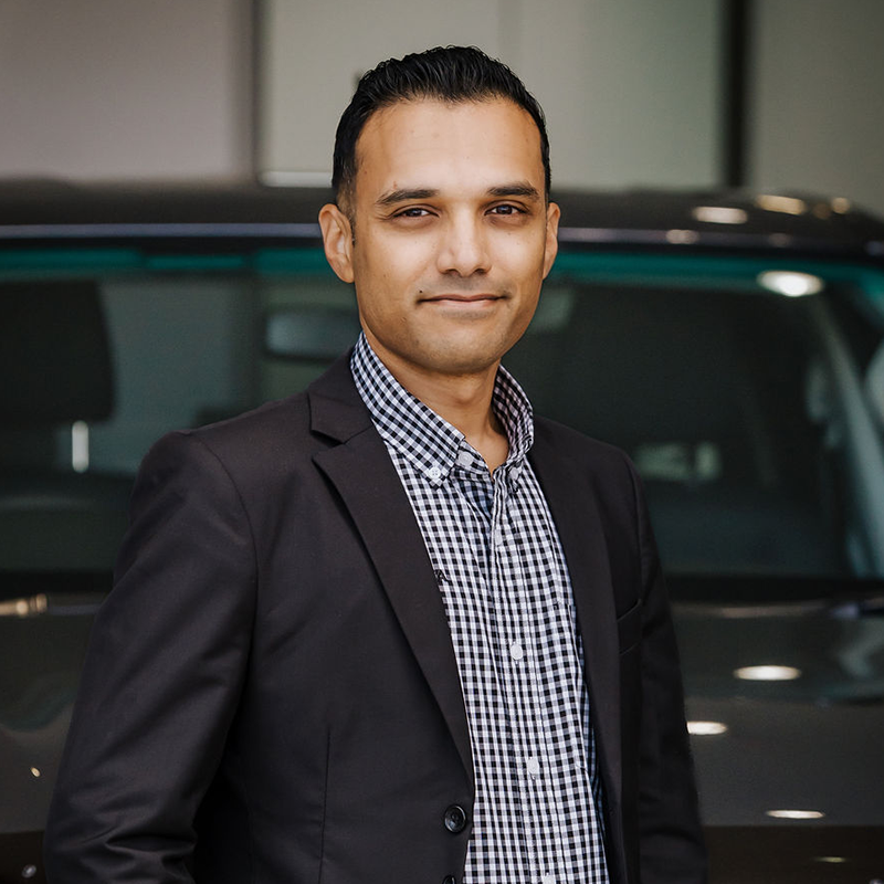 Prevesh Pillay 800x800px