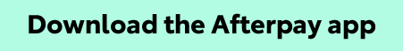 afterpay button.png