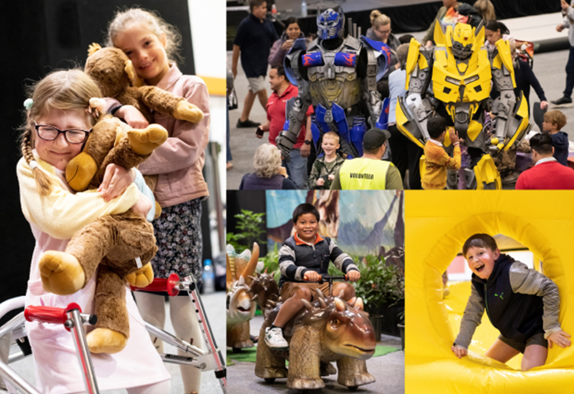 Special-Children’s-Christmas-Party1150x790