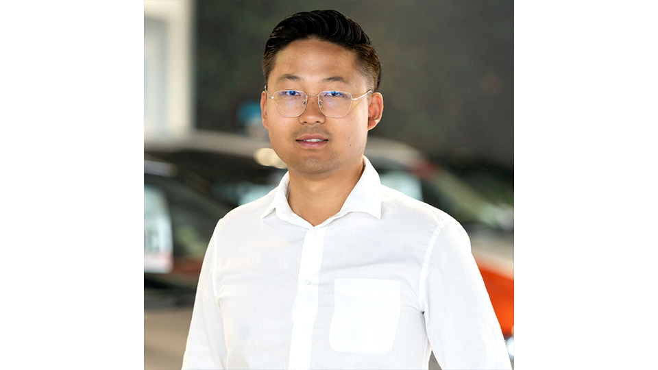 Chris Li 960x540px