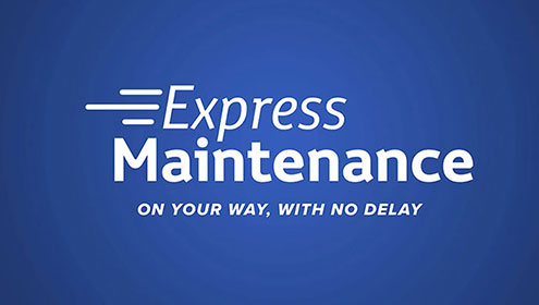 express-maintenance-auckland-city-495x280