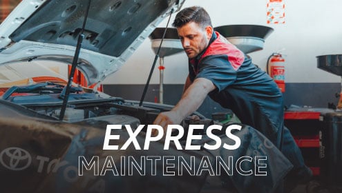 Express-maintenance-HP-tile495x280