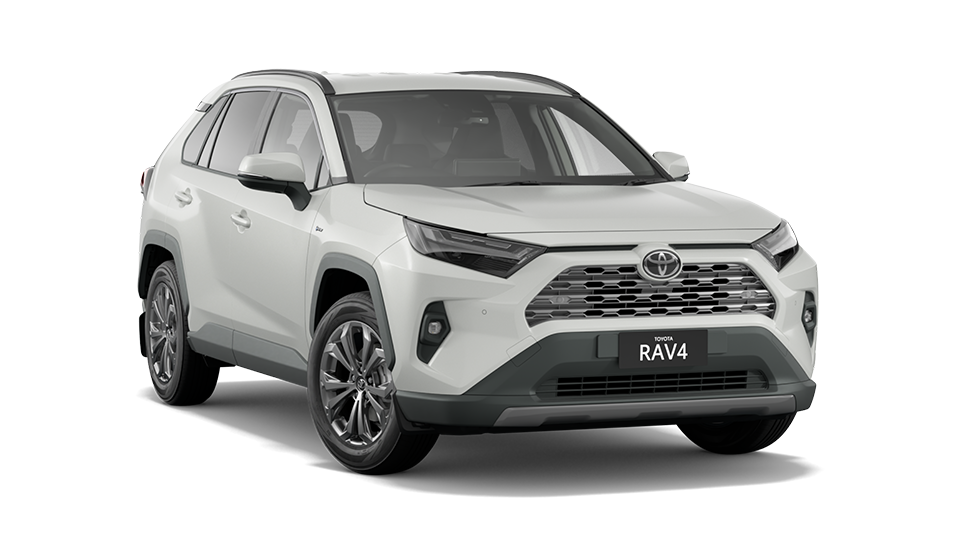 RAV4 960x540px
