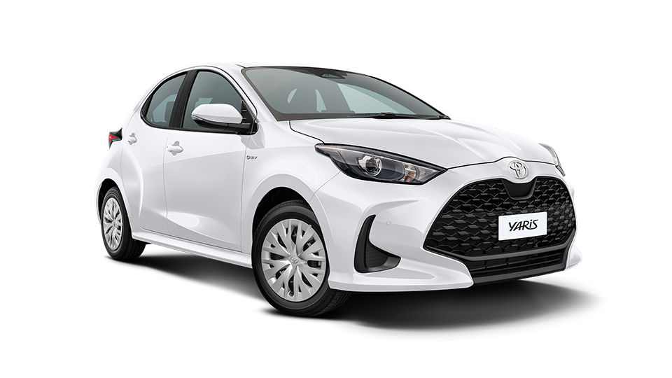 Yaris Hatch 960x540px