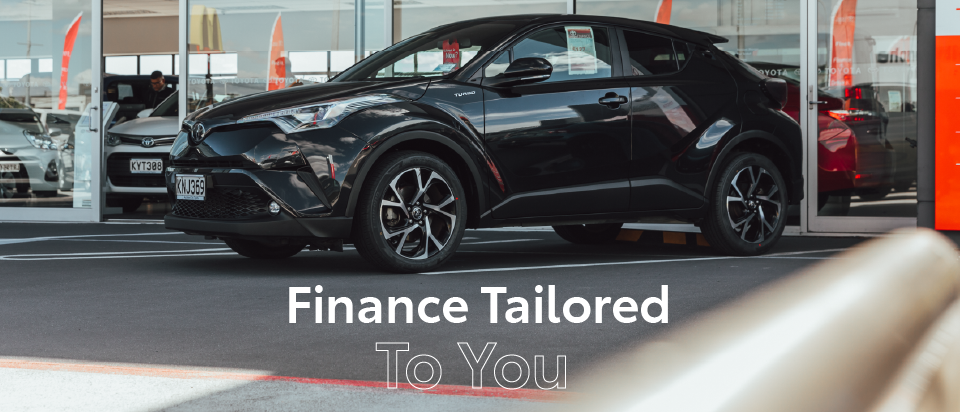 Tile Banner ACT Toyota Finance 960x412px