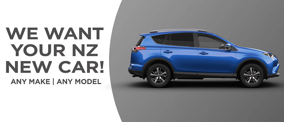 We-Want-Your-Toyota-Banner-2019-960x412