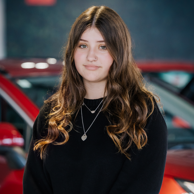 Amber Daubermann 800x800px