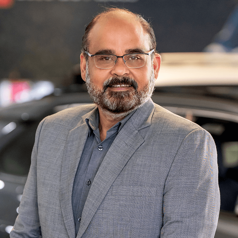 Arshad Rana-800x800
