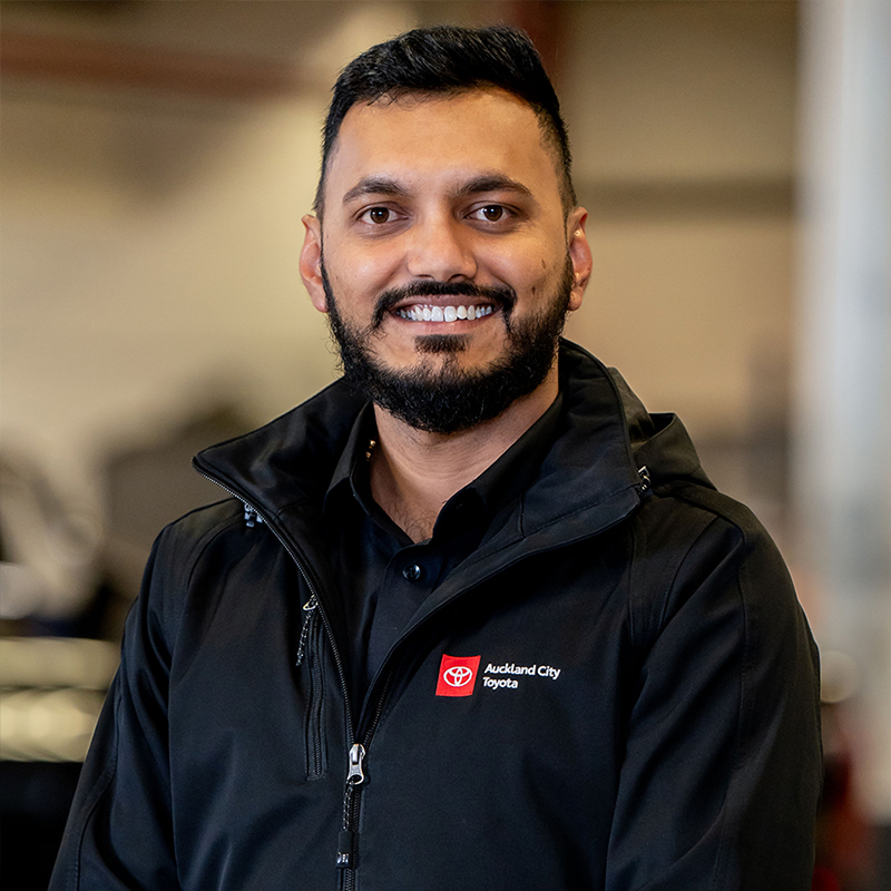 Dhruvitkumar-Mistry800x800